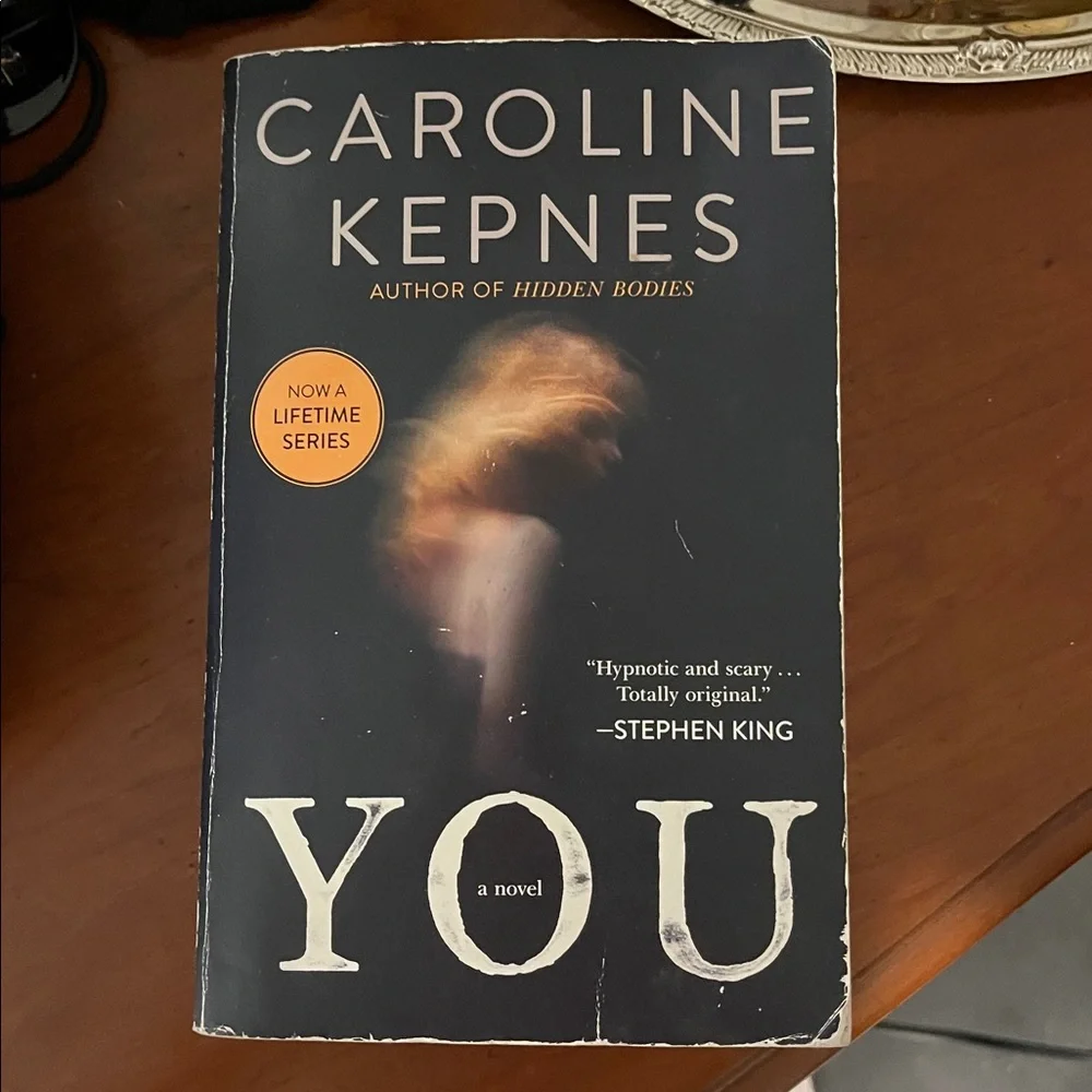 Book Set - Multicolor - Picture 2 of 4